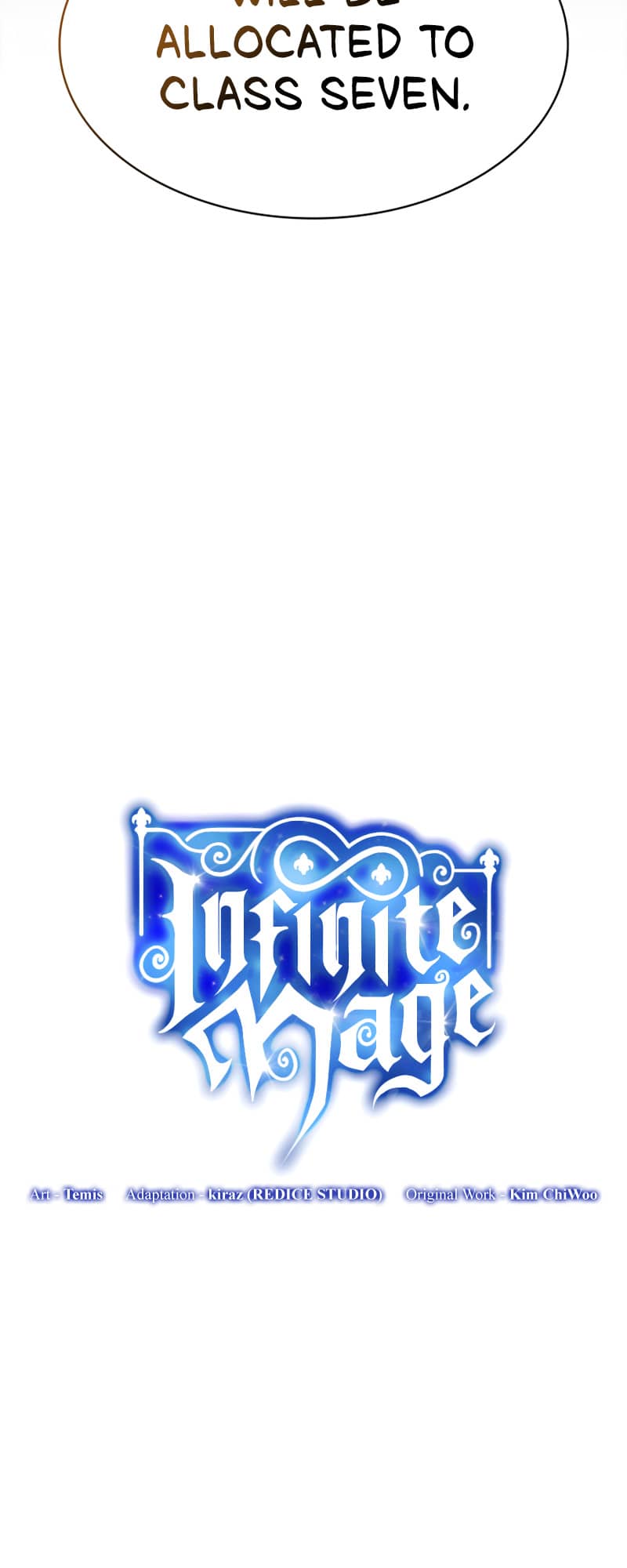Infinite Mage, Chapter 18 image 34